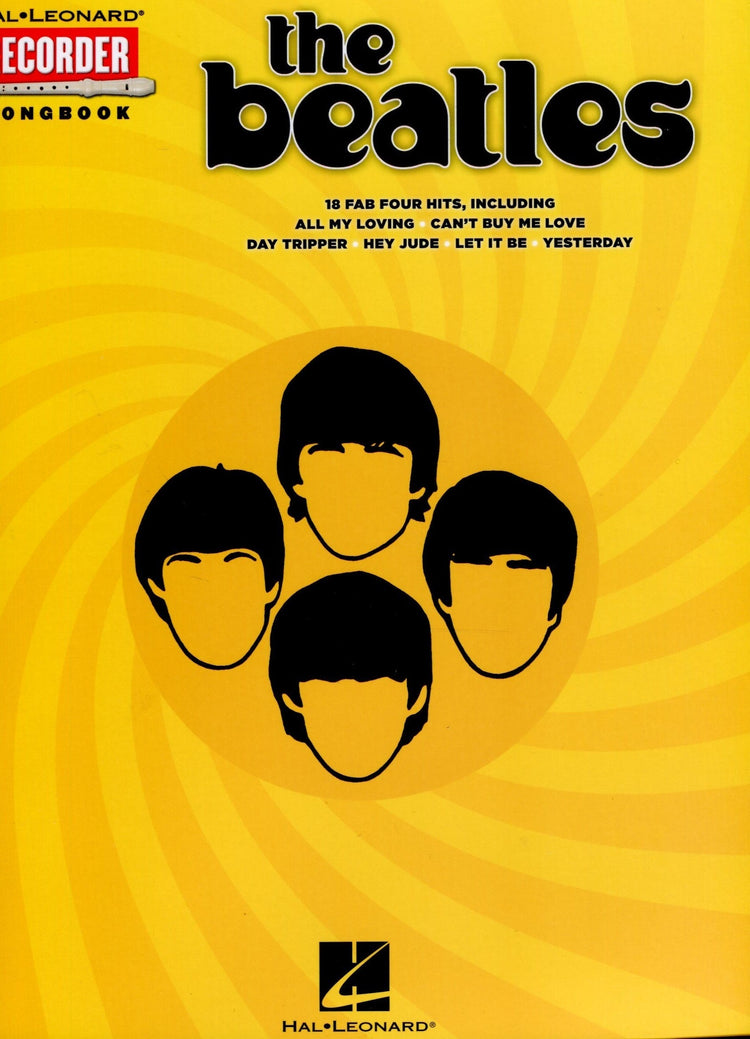 The Beatles