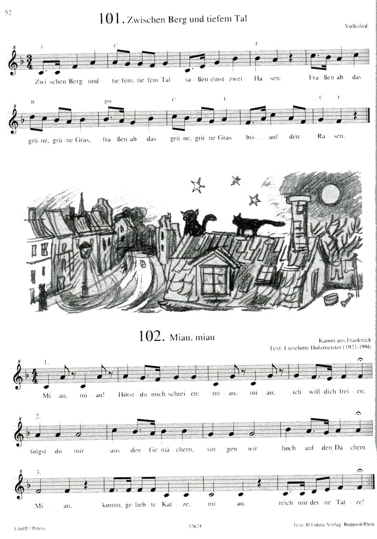 Learning the Recorder Vol. 1