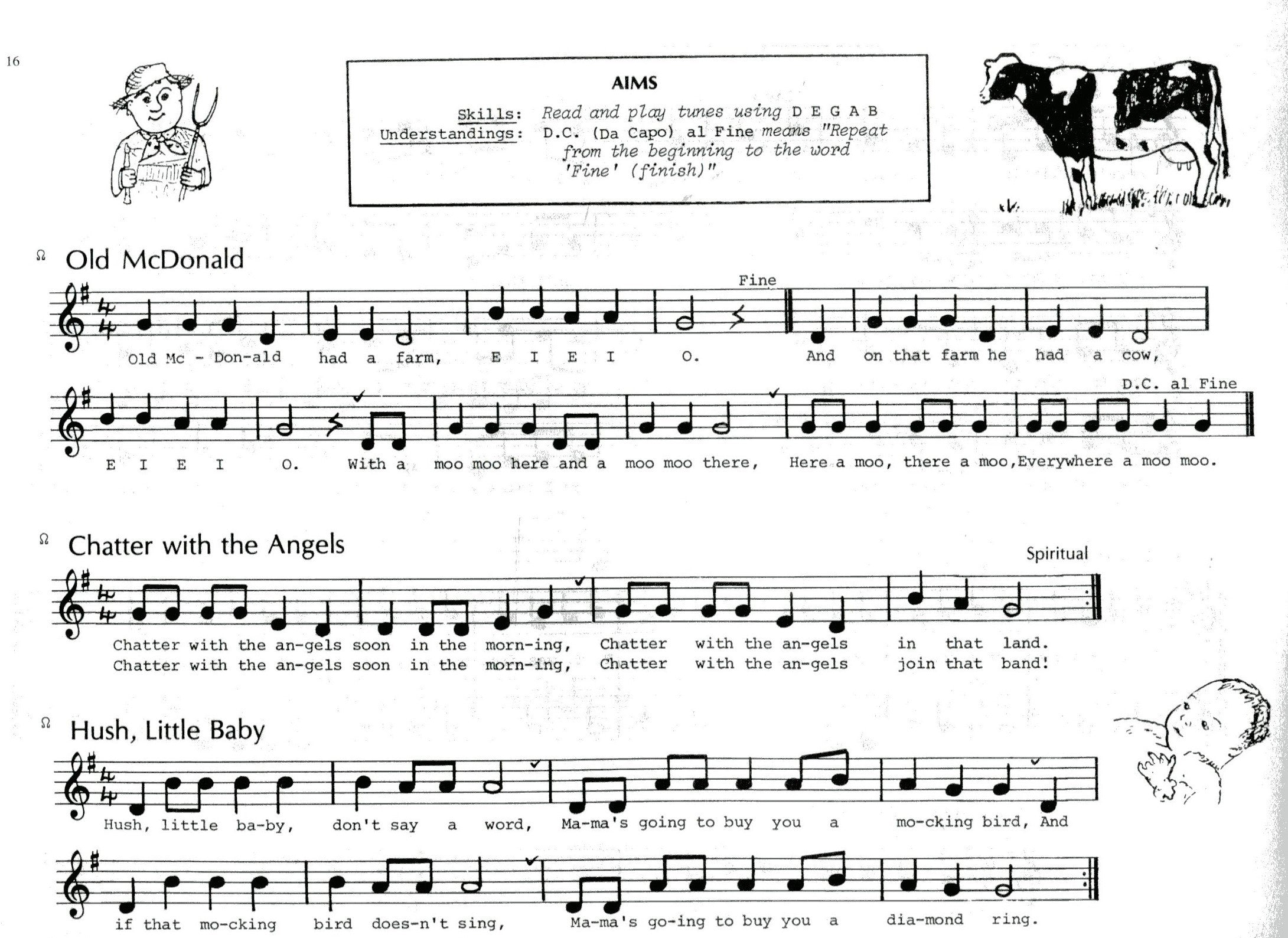 MUSIKit Recorder