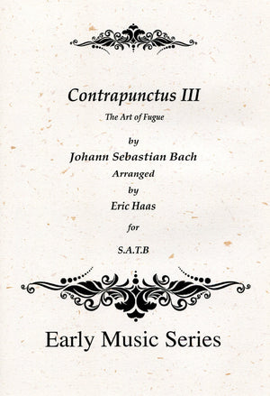 Contrapunctus III