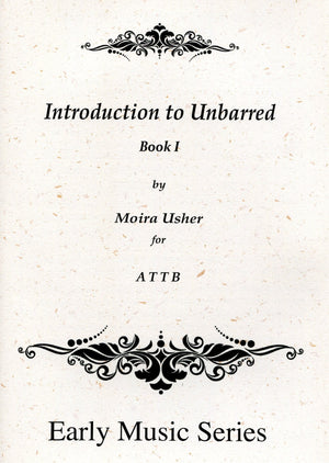 Introduction to Unbarred