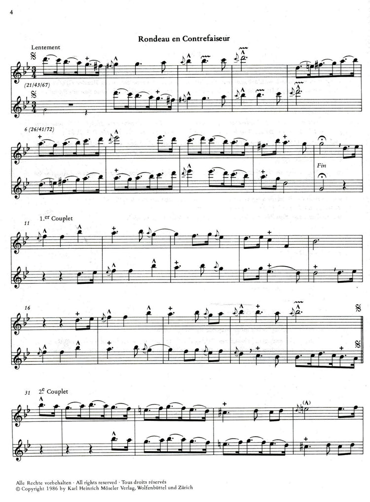Suite No. 11