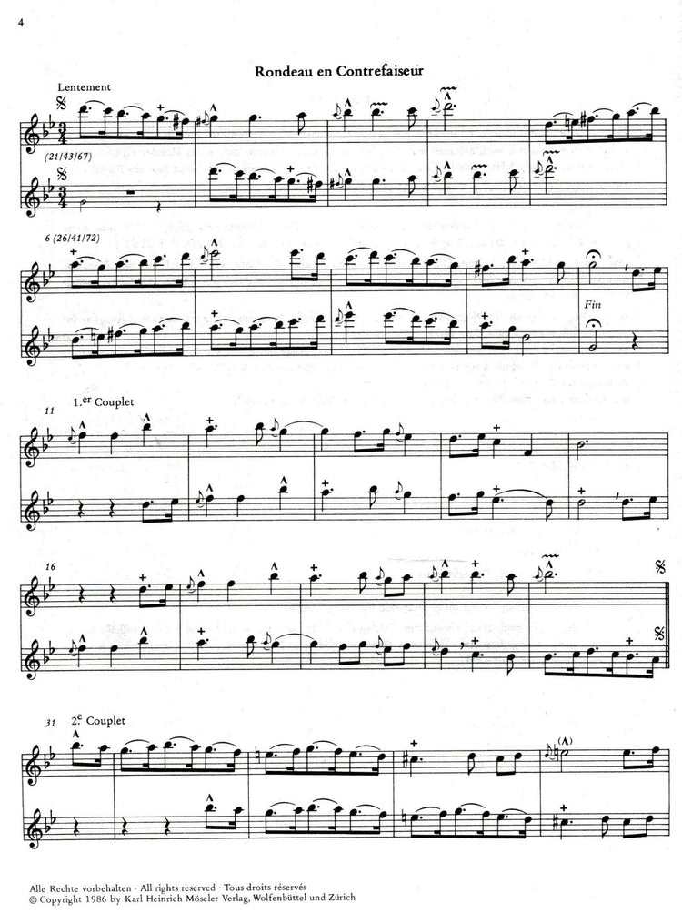 Suite No. 11
