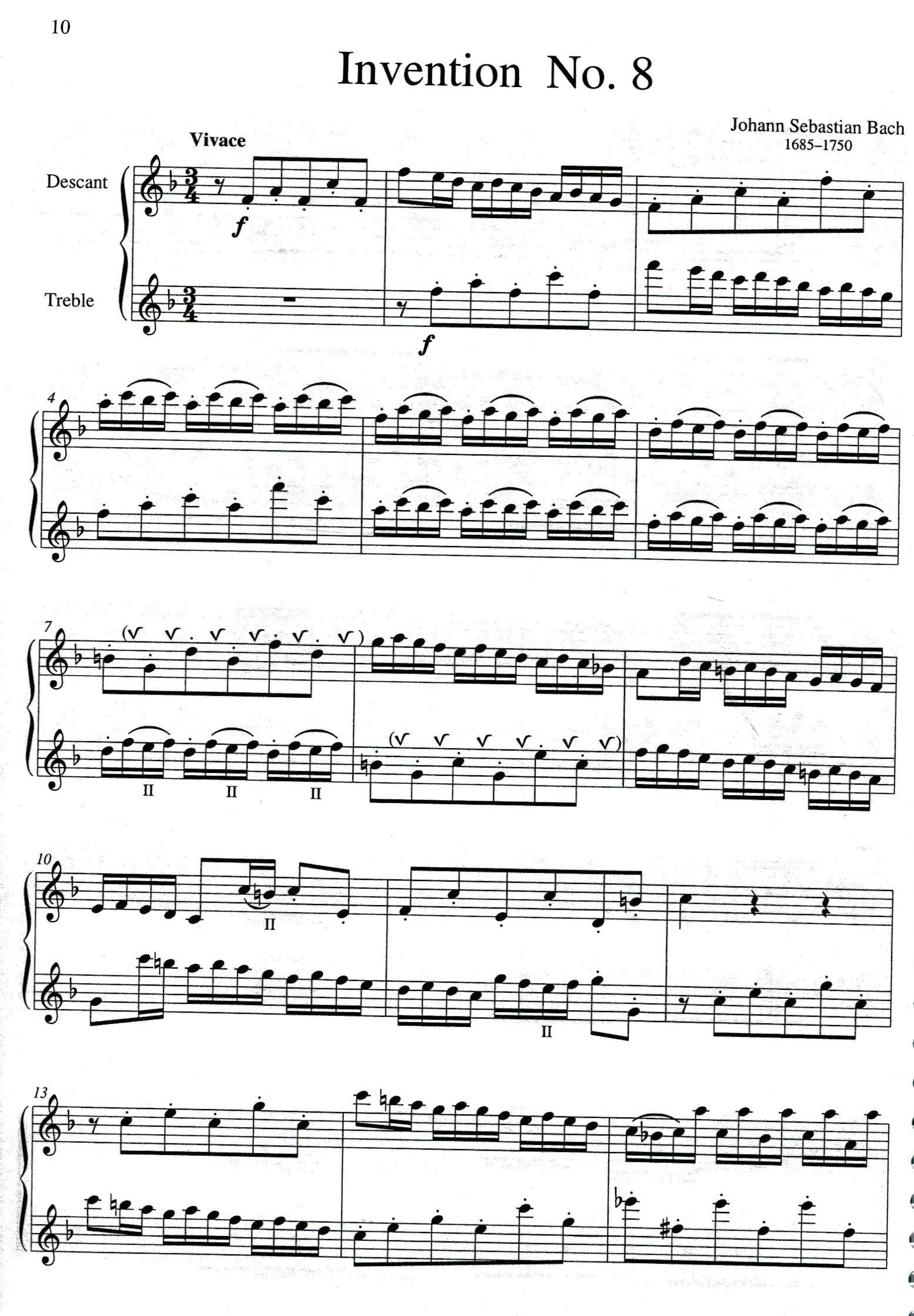 Duets for Recorder Book 2