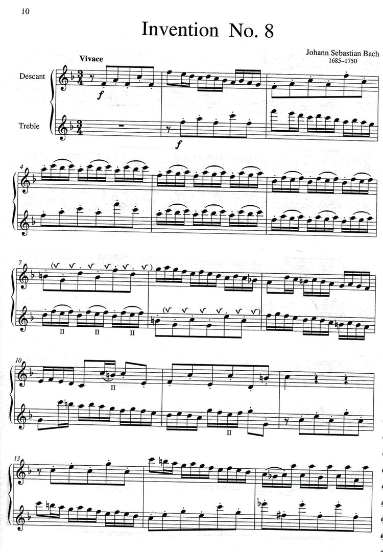 Duets for Recorder Book 2