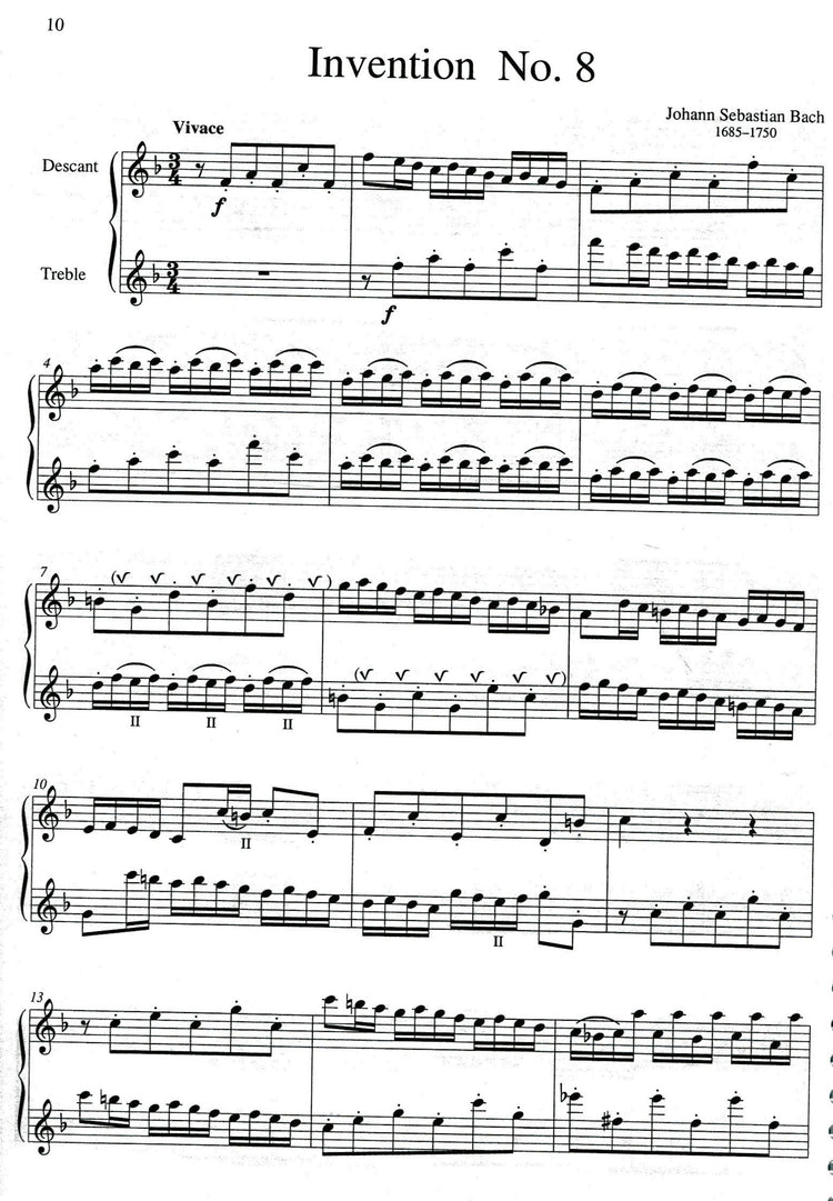 Duets for Recorder Book 2