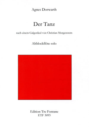 Der Tanz