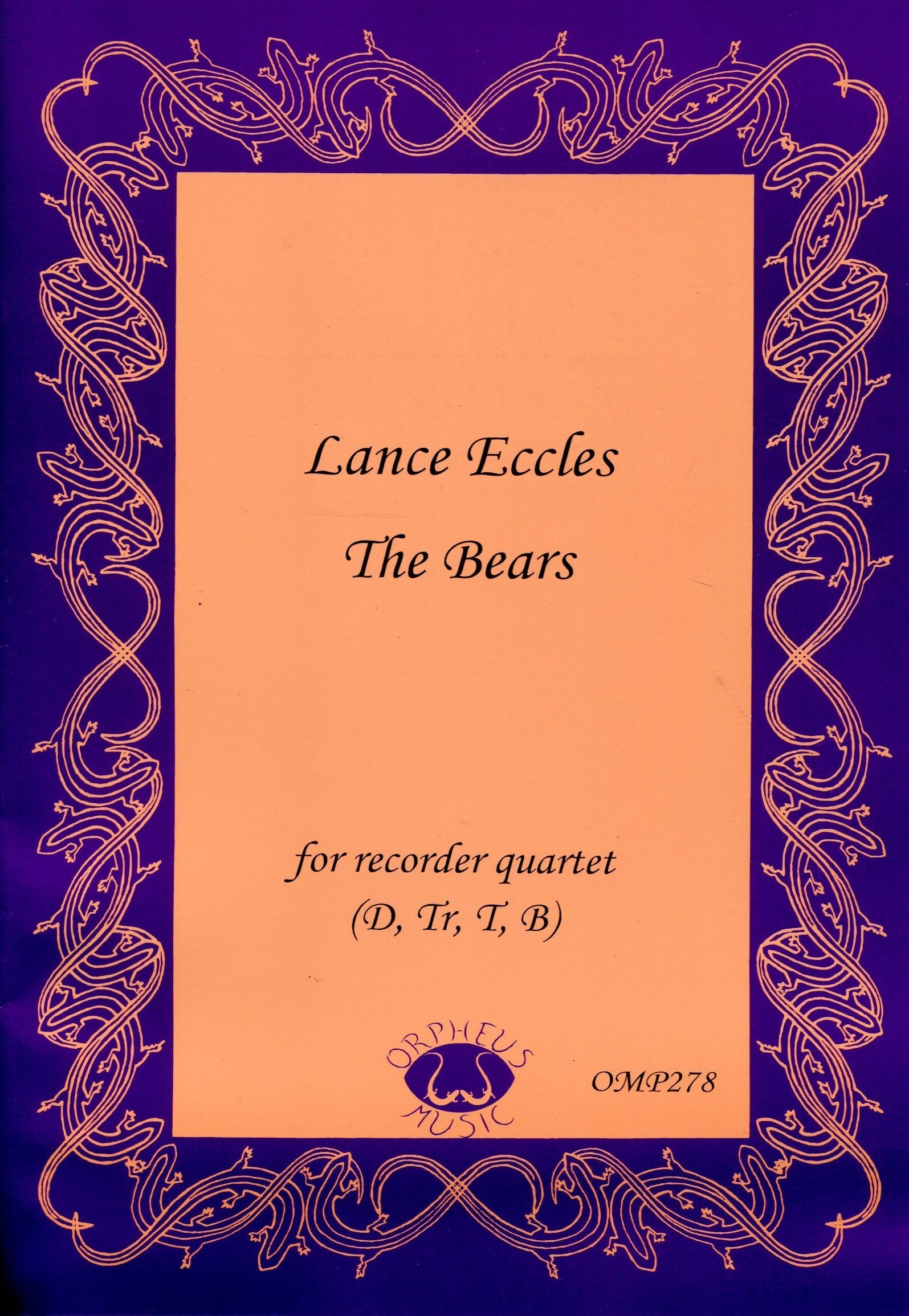 The Bears