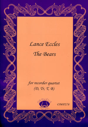 The Bears