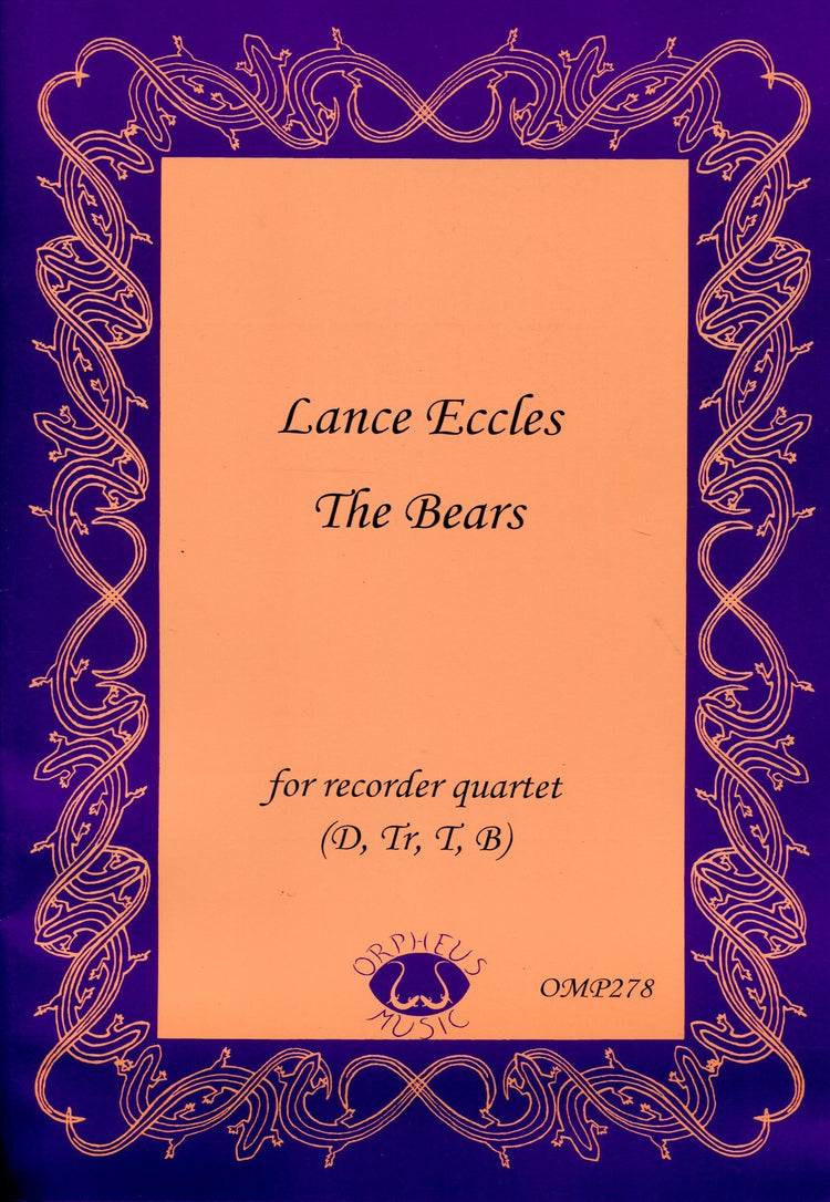 The Bears
