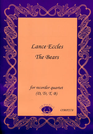 The Bears