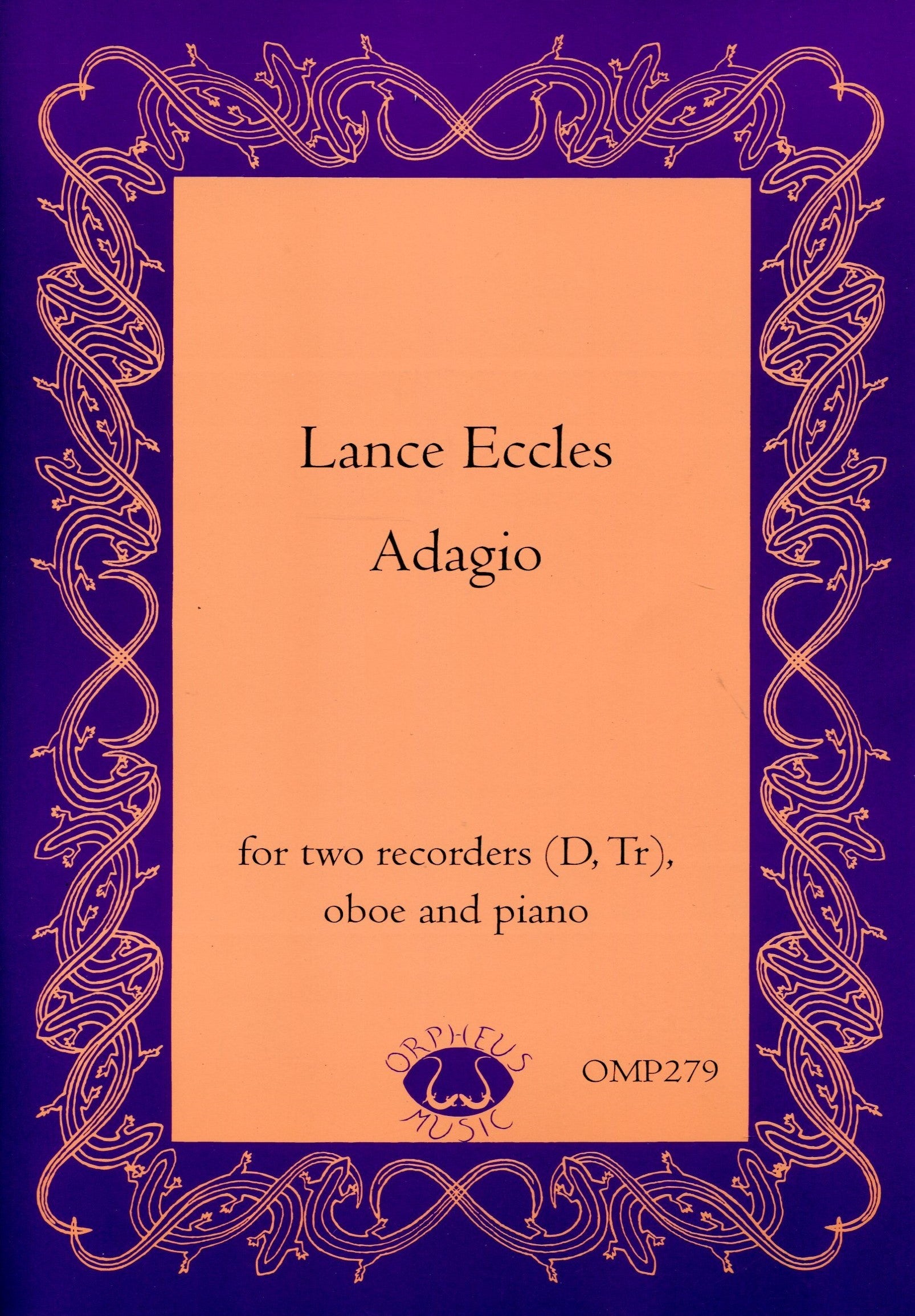 Adagio