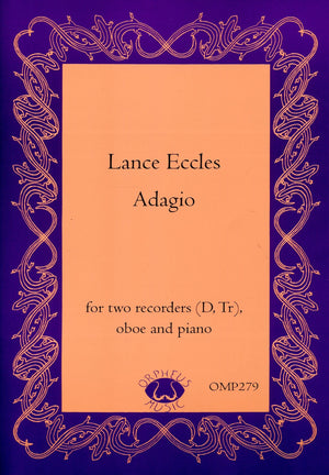Adagio