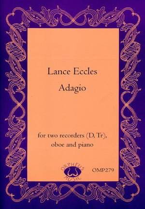 Adagio