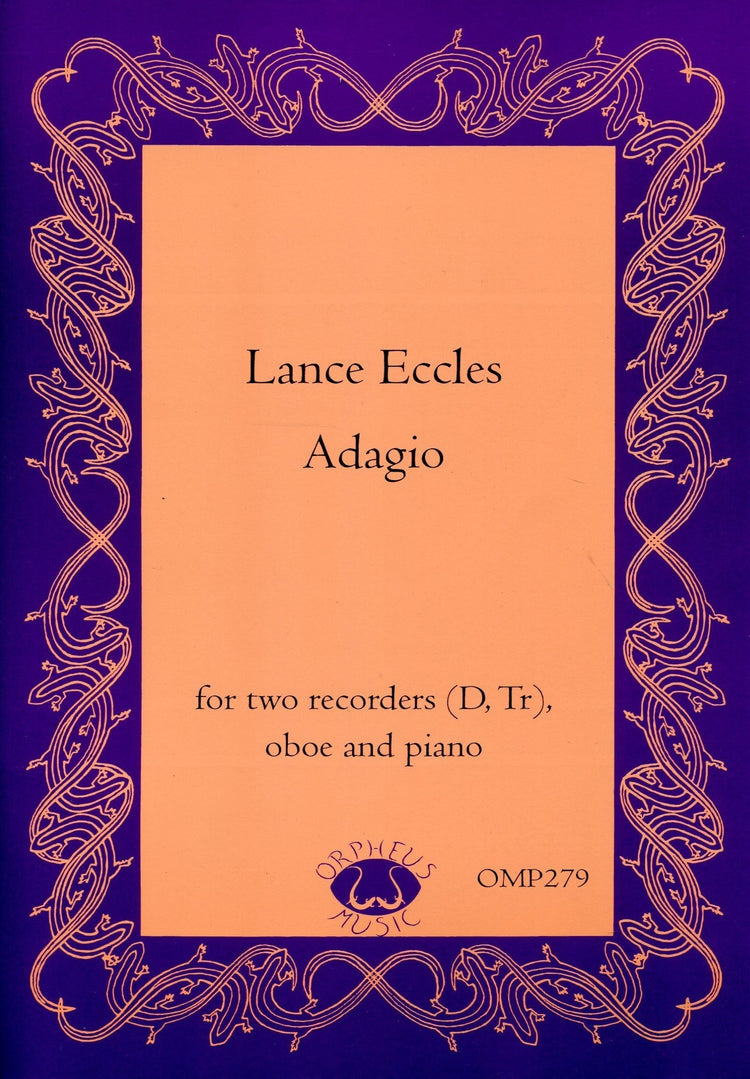 Adagio
