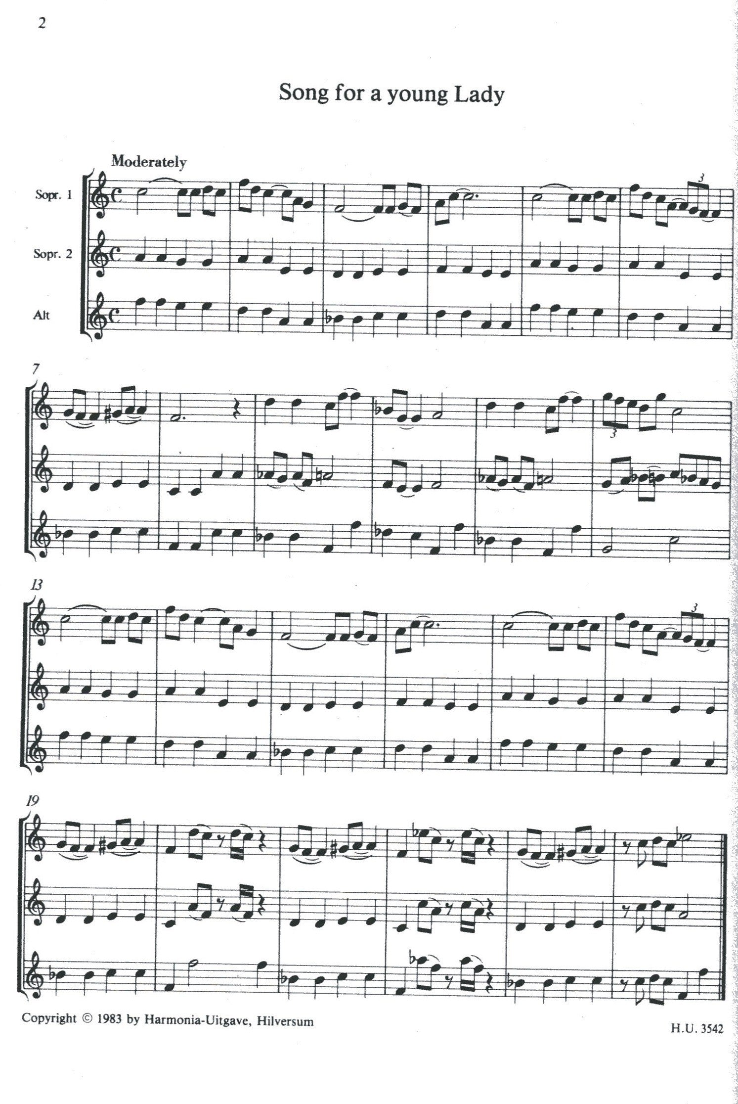 Jazz Recording