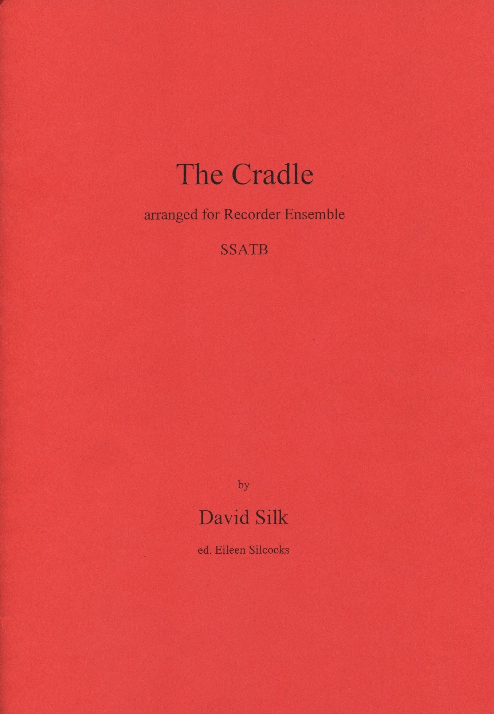 The Cradle