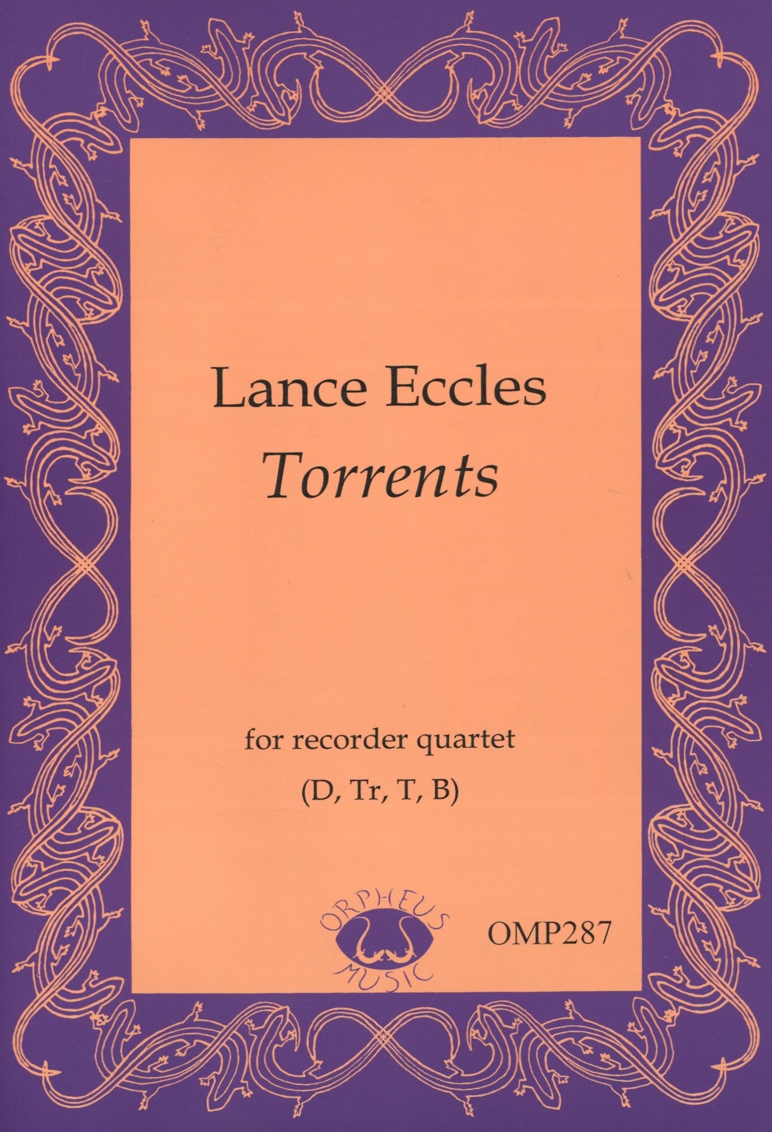 Torrents