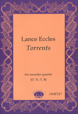 Torrents