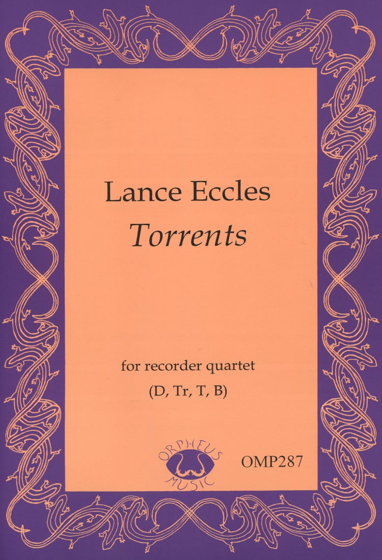 Torrents