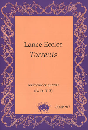 Torrents