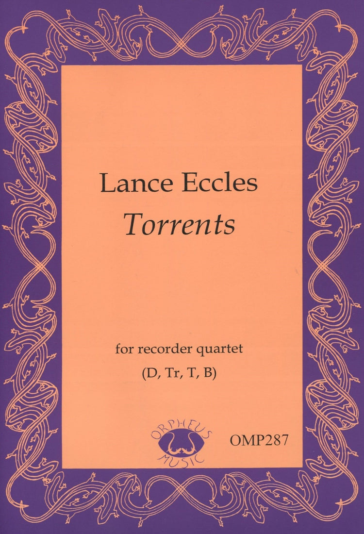 Torrents