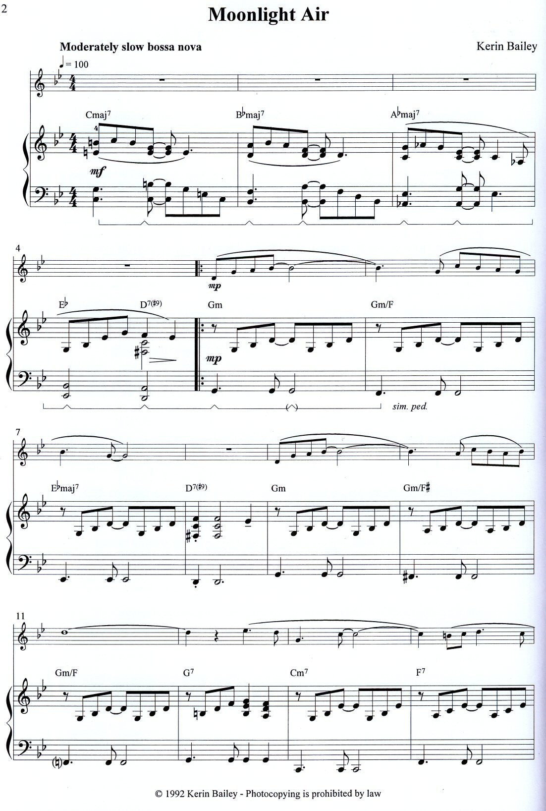 Jazz Incorporated Volume 1 with CD
