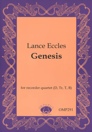 Genesis