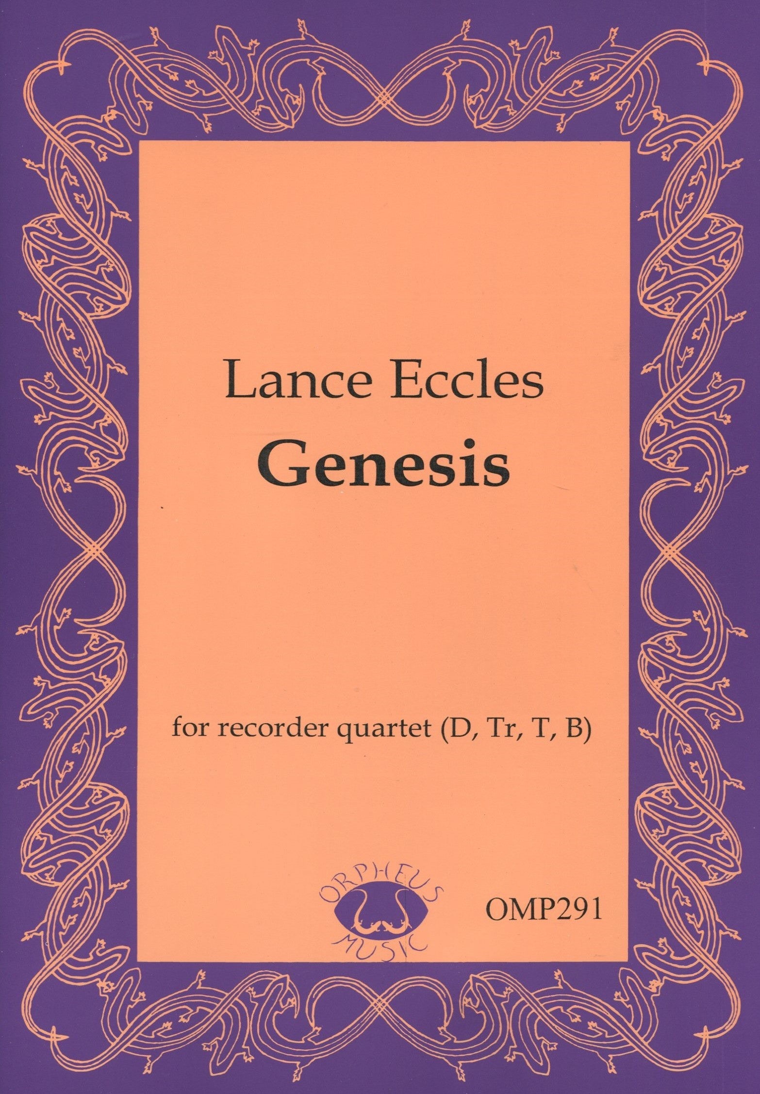 Genesis