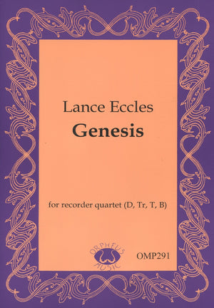 Genesis