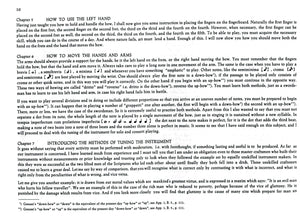 Regola Rubertina A Manuel of Playing the Viola da Gamba and of Playing the Lute