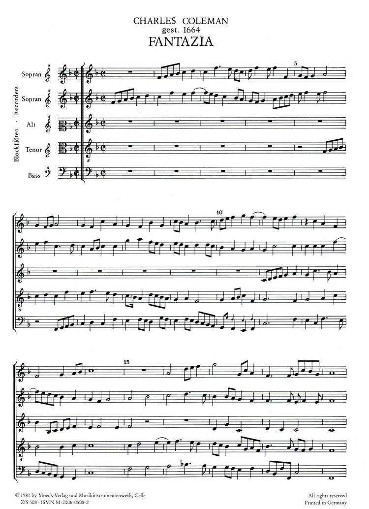 Fantasia