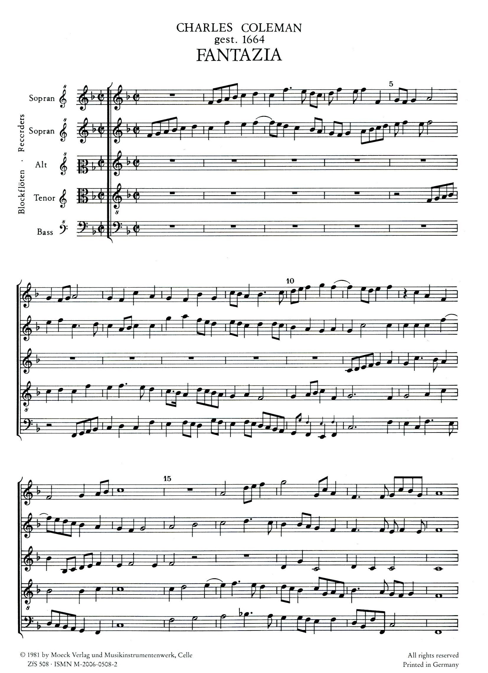 Fantasia