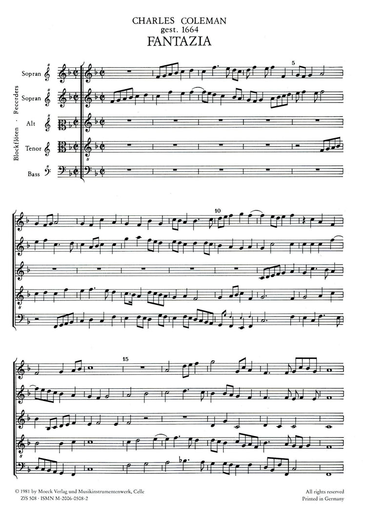 Fantasia