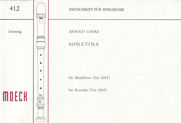 Sonatina