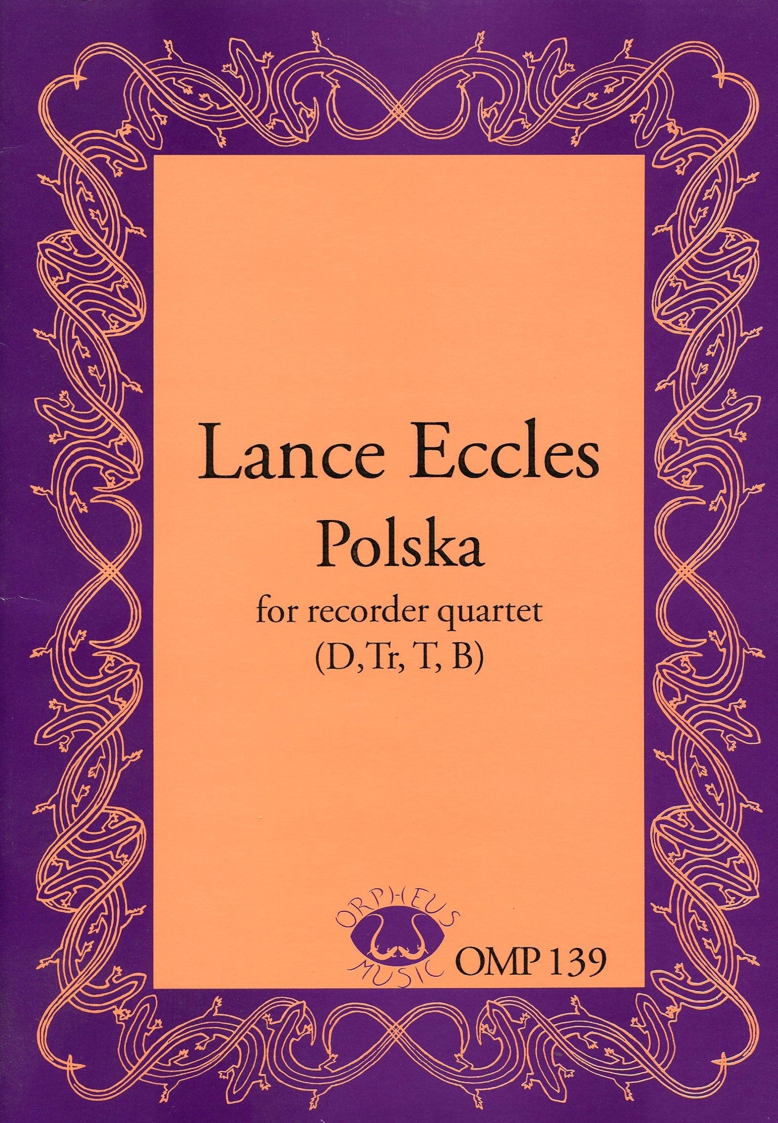 Polska