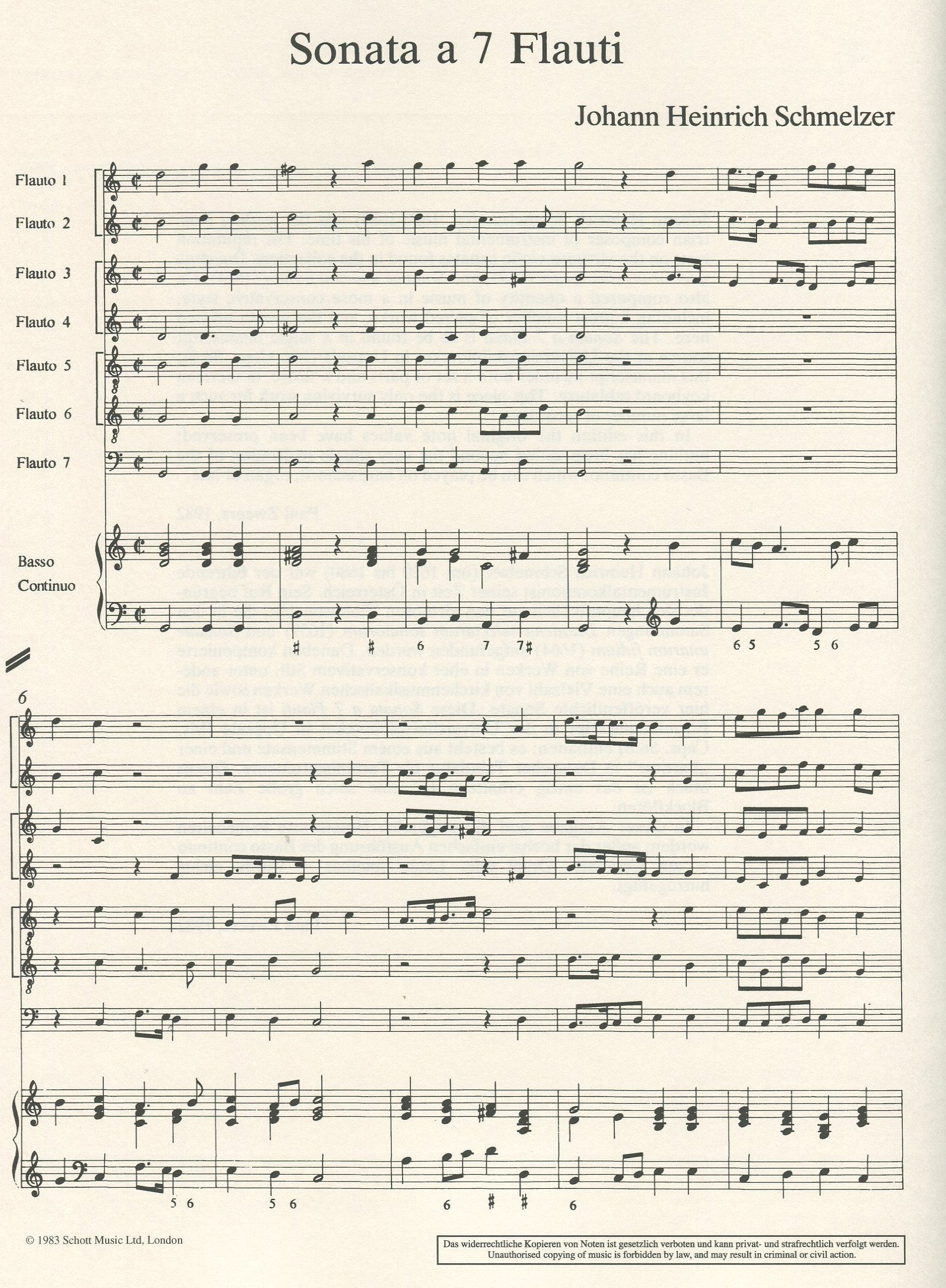 Sonata