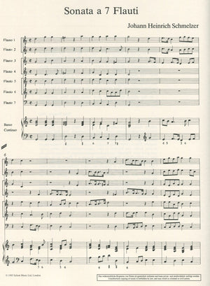 Sonata