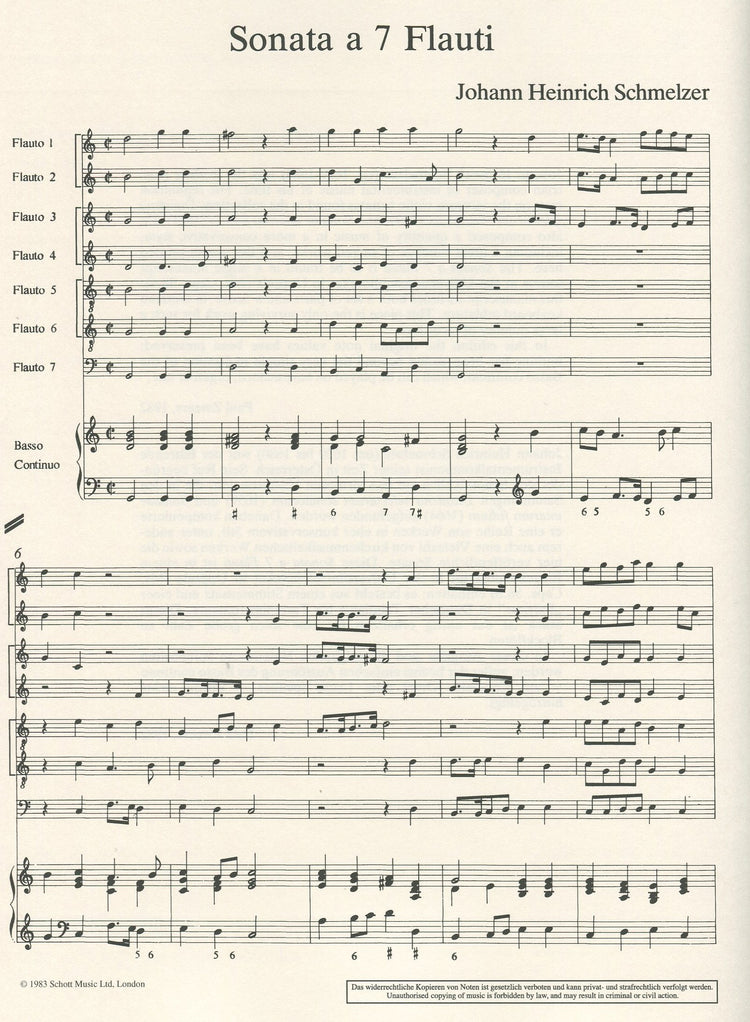 Sonata