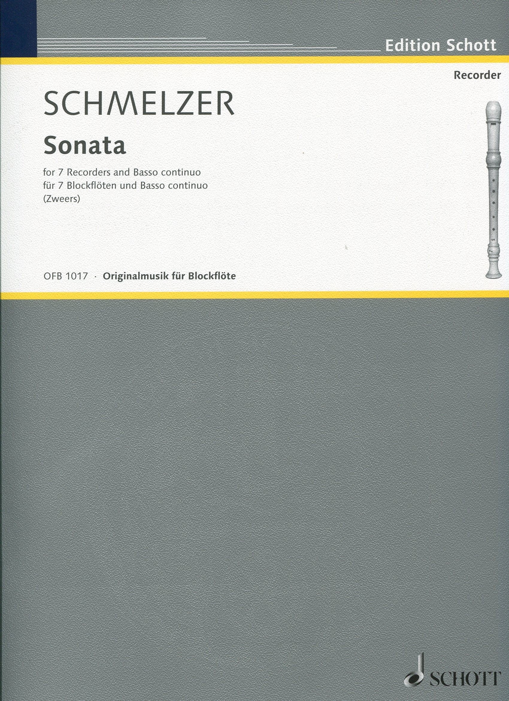 Sonata