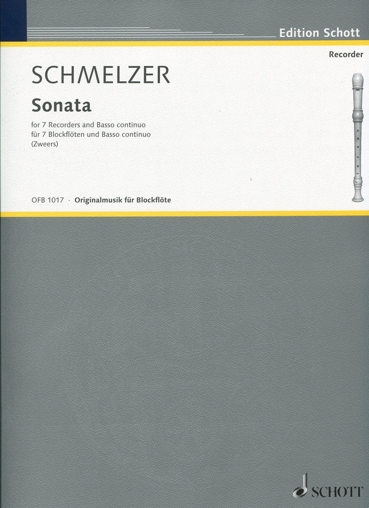 Sonata