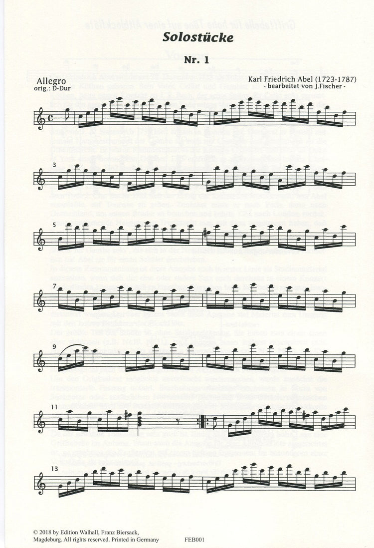 15 Studies