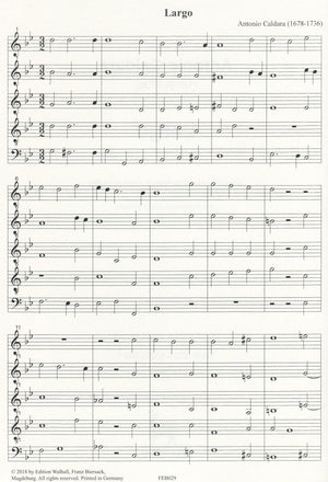 Largo