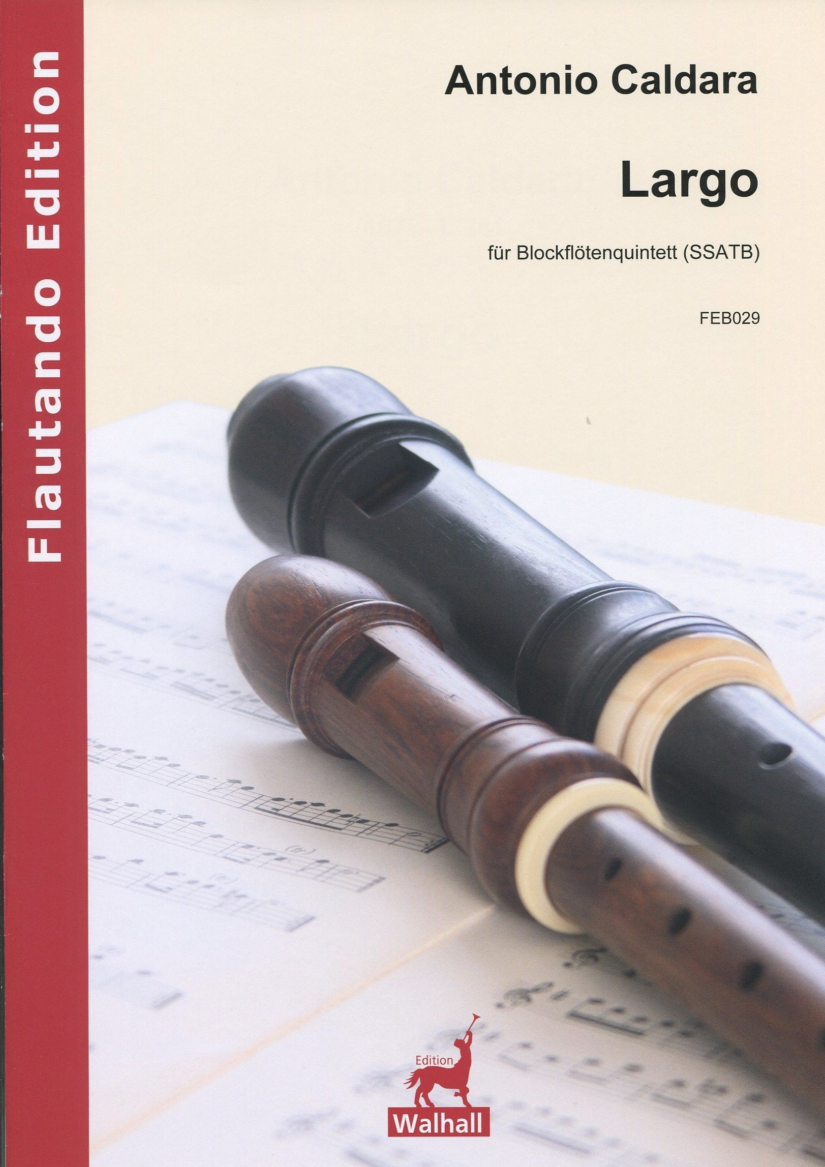 Largo