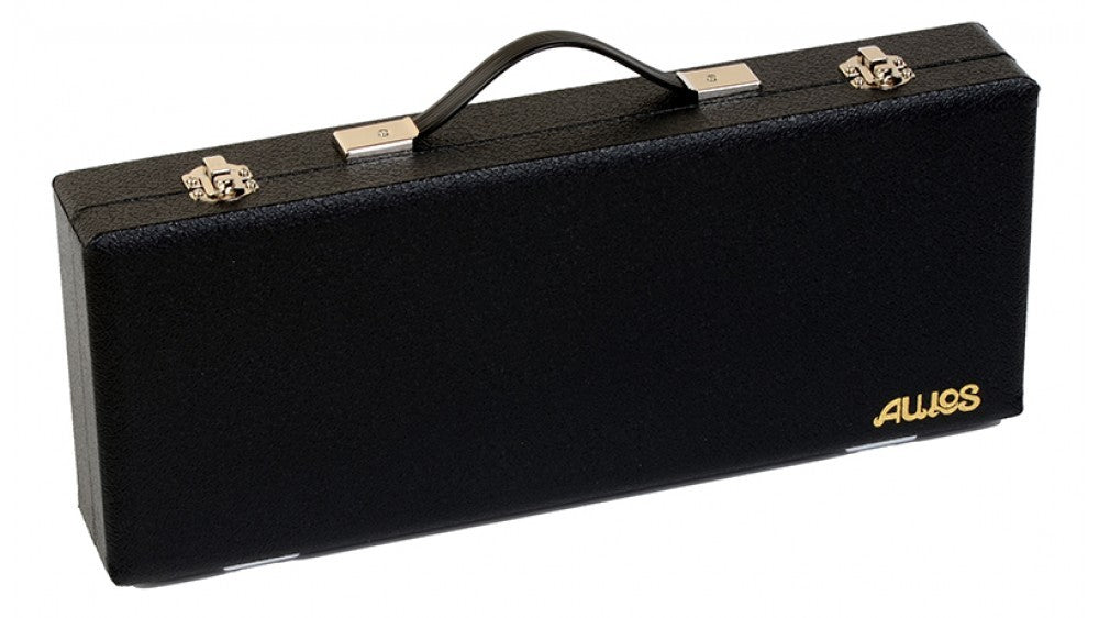 Aulos C539 Symphony Set with C503 and C509