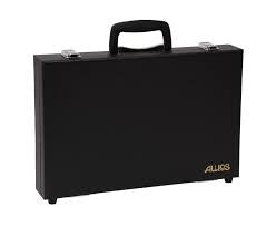 Aulos C539 Symphony Set with AU503, AU509,AU 507, AU511