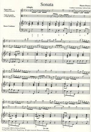 Sonata