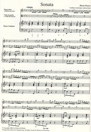 Sonata