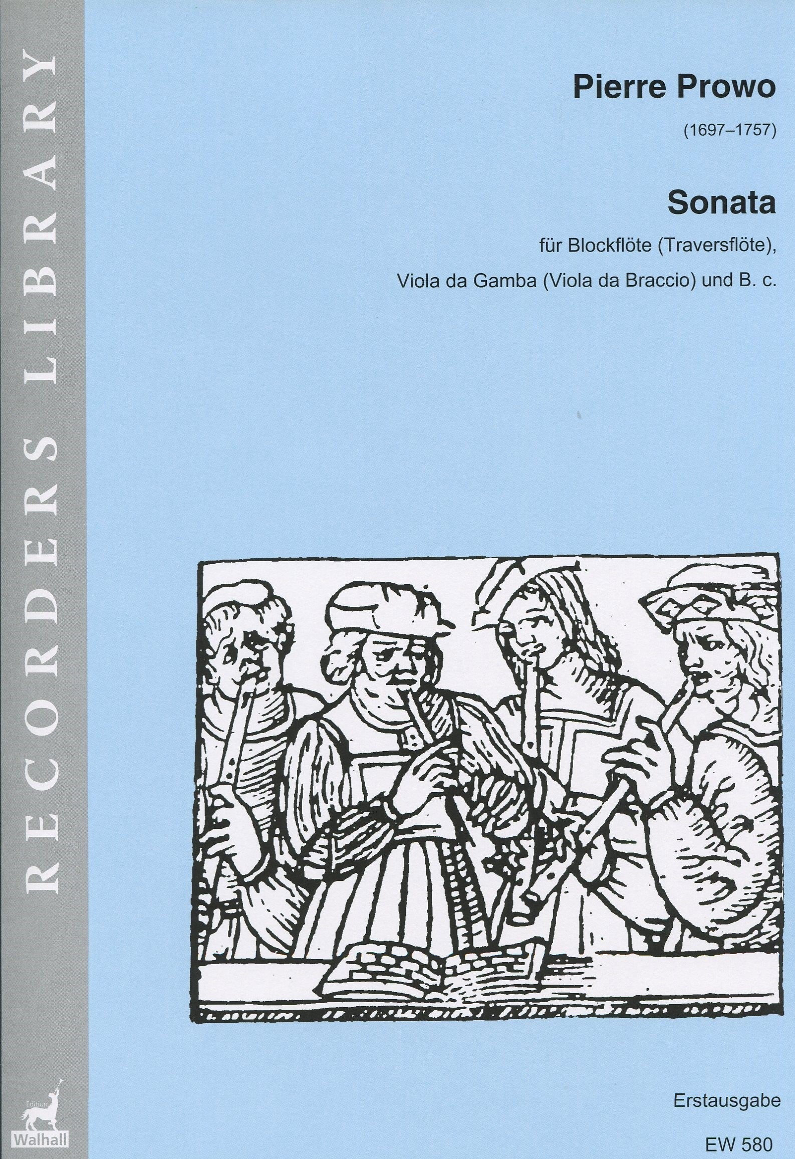 Sonata