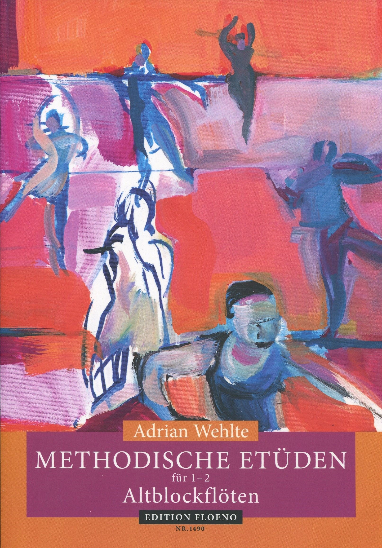 Methodical Studies